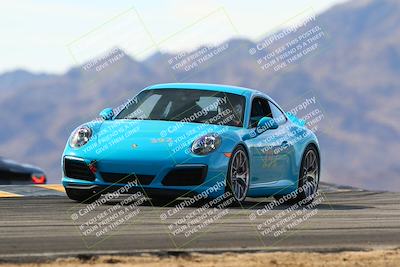 media/Mar-16-2025-Speed Ventures CVR (Sun) [[04681430d3]]/2-Orange Group/Session 2 (Turn 9)/